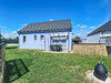 Ma-Cabane - Vente Maison LOUEY, 105 m²
