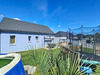 Ma-Cabane - Vente Maison LOUEY, 105 m²