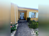 Ma-Cabane - Vente Maison Lougratte, 155 m²