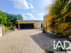 Ma-Cabane - Vente Maison Lougratte, 155 m²