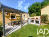 Ma-Cabane - Vente Maison Lougratte, 155 m²