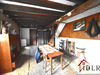Ma-Cabane - Vente Maison Lougres, 160 m²
