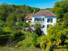Ma-Cabane - Vente Maison Lougres, 180 m²