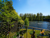 Ma-Cabane - Vente Maison Lougres, 180 m²