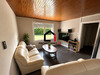 Ma-Cabane - Vente Maison Lougres, 96 m²