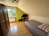 Ma-Cabane - Vente Maison Lougres, 96 m²