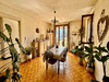 Ma-Cabane - Vente Maison LOUGRES, 104 m²