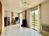 Ma-Cabane - Vente Maison LOUGRES, 88 m²