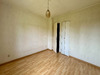 Ma-Cabane - Vente Maison LOUGRES, 88 m²