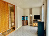 Ma-Cabane - Vente Maison LOUGRES, 88 m²