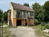 Ma-Cabane - Vente Maison LOUGRES, 88 m²