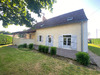 Ma-Cabane - Vente Maison LOUHANS, 210 m²