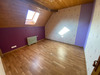 Ma-Cabane - Vente Maison LOUHANS, 210 m²