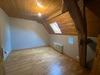 Ma-Cabane - Vente Maison LOUHANS, 210 m²