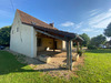 Ma-Cabane - Vente Maison LOUHANS, 210 m²