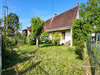 Ma-Cabane - Vente Maison LOUHANS, 69 m²