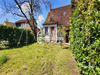 Ma-Cabane - Vente Maison LOUHANS, 69 m²