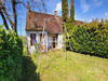 Ma-Cabane - Vente Maison LOUHANS, 69 m²