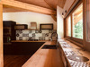 Ma-Cabane - Vente Maison LOUHANS, 178 m²