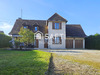 Ma-Cabane - Vente Maison Louhans, 170 m²