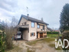 Ma-Cabane - Vente Maison Louhans, 95 m²