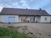 Ma-Cabane - Vente Maison Louhans, 265 m²