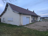 Ma-Cabane - Vente Maison Louhans, 265 m²