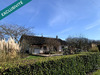 Ma-Cabane - Vente Maison Louhans, 126 m²