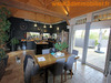 Ma-Cabane - Vente Maison LOUHANS, 107 m²