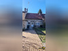 Ma-Cabane - Vente Maison Louhans, 84 m²