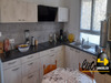 Ma-Cabane - Vente Maison Louhans, 59 m²
