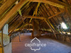 Ma-Cabane - Vente Maison LOUHANS, 76 m²