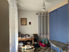 Ma-Cabane - Vente Maison LOUHANS, 191 m²