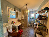 Ma-Cabane - Vente Maison LOUHANS, 191 m²