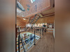 Ma-Cabane - Vente Maison Louhans, 264 m²