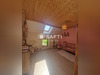 Ma-Cabane - Vente Maison Louhans, 264 m²