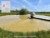 Ma-Cabane - Vente Maison LOUHANS, 144 m²