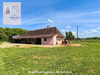 Ma-Cabane - Vente Maison LOUHANS, 144 m²