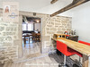 Ma-Cabane - Vente Maison LOUHANS, 144 m²