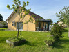 Ma-Cabane - Vente Maison LOUHANS, 109 m²
