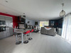Ma-Cabane - Vente Maison LOUHANS, 109 m²