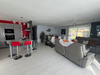 Ma-Cabane - Vente Maison LOUHANS, 109 m²