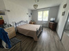Ma-Cabane - Vente Maison LOUHANS, 109 m²