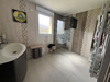 Ma-Cabane - Vente Maison LOUHANS, 109 m²