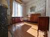 Ma-Cabane - Vente Maison LOUHANS, 292 m²