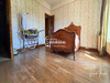 Ma-Cabane - Vente Maison LOUHANS, 292 m²