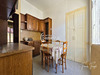 Ma-Cabane - Vente Maison LOUHANS, 292 m²