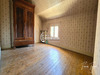Ma-Cabane - Vente Maison LOUHANS, 292 m²