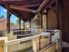 Ma-Cabane - Vente Maison LOUHANS, 292 m²