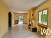 Ma-Cabane - Vente Maison Louhans, 167 m²